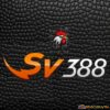 Sv388