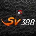 Sv388