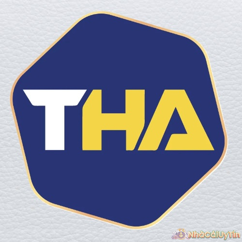 logo Thienhabet