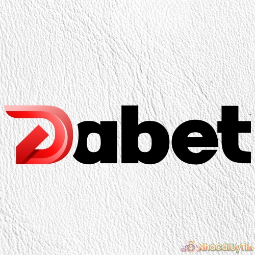 logo dabet