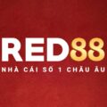 Red88