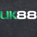 Uk88