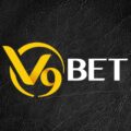 V9bet