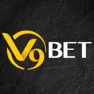 V9bet