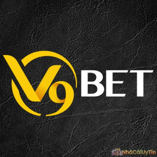 logo v9bet