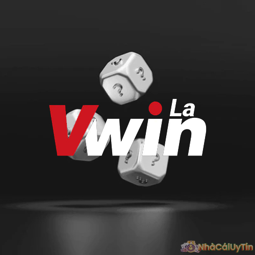 logo vwin