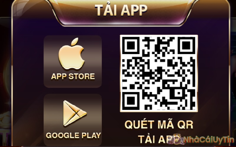 tải app Nhatvip cực nhanh