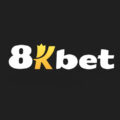 8KBET