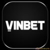 VinBet