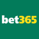 Bet365