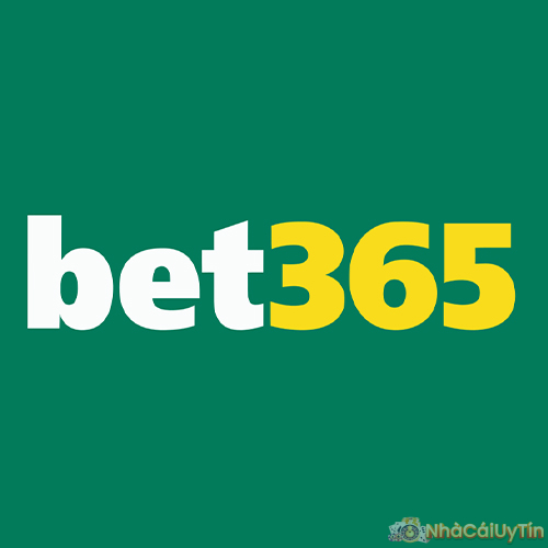 Logo bet365