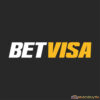 Betvisa