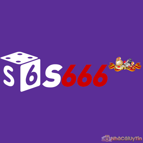 Logo s666