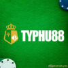 TyPhu88