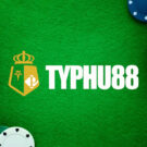 TyPhu88