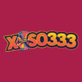 Xoso333