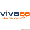 Viva88