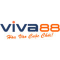 Viva88