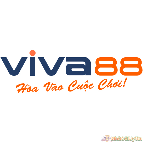 logo Viva88